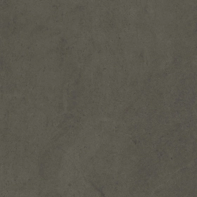 Керамогранит  SOG202 60x60x20 Противоскольз.Рект. (Керамический гранит) _6