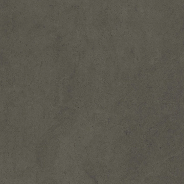 Керамогранит  GO03 60x120x10 Непол.Рект. (Керамический гранит) _6