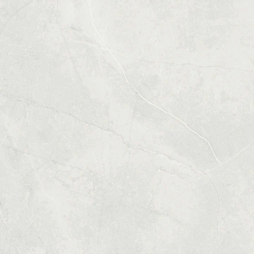 Керамогранит  MA00 80x80x11 Непол.Рект. (Керамический гранит) _7