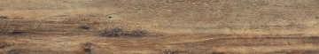Керамогранит  BG00 19,4x120x10 Непол.Рект. (Керамический гранит) _8