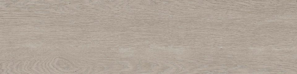 Керамогранит RF01 14,6x60x8 Структур.Рект. (Керамический гранит) #17