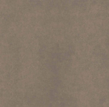Керамогранит  CA00 60x60x10 Непол.Рект. (Керамический гранит) _8