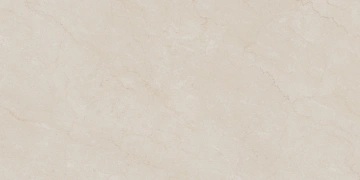 Керамогранит  AEM02 60x120x9 Непол.Рект. (Керамический гранит) _8