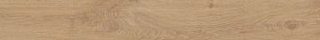 Керамогранит  AV04 80x160x10 Непол.Рект. (Керамический гранит) _30