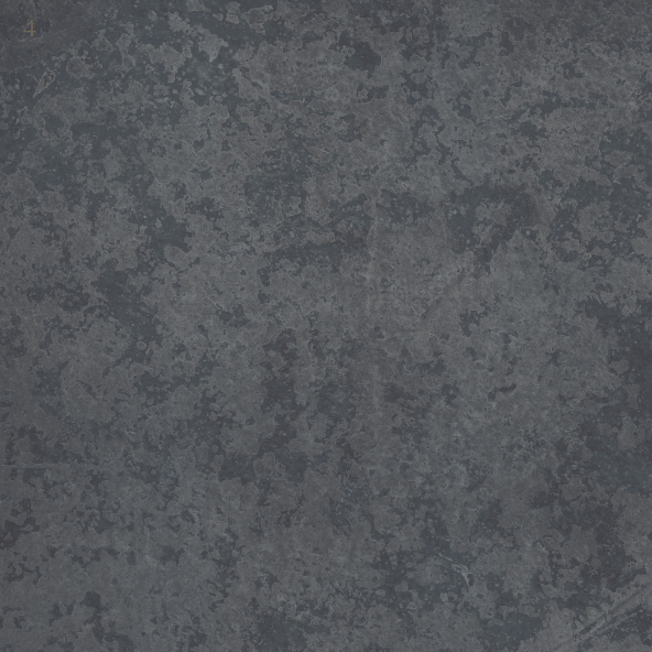 Керамогранит CPD70 Сoncrete anracite 60x60x10 Противоскольз.Рект. R10 (Керамический гранит)-1