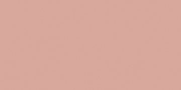 Керамогранит  YC54 80x160x11 Непол.Рект. (Керамический гранит) 