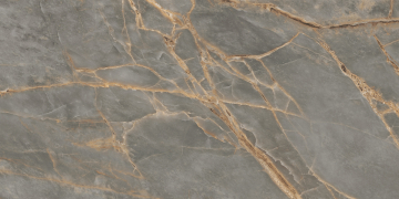 Керамогранит IN01 60x120х9 Полир. (Керамический гранит)-9