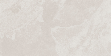 Керамогранит TE00 80x160x10 Непол.Рект. (Керамический гранит)-7