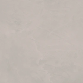 Керамогранит  EXD401 60x120x9 Непол.Рект. (Керамический гранит) _10