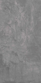 Керамогранит  SR01 80x160x11 Непол.Рект. (Керамический гранит) _2