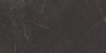 Керамогранит  NL02 60x120x9 Непол.Рект. (Керамический гранит) _10