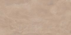Керамогранит EXC301 60x120x9 Непол.Рект. (Керамический гранит) #3