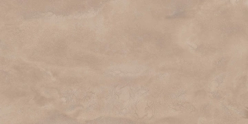 Керамогранит  EXD401 60x120x9 Непол.Рект. (Керамический гранит) _2