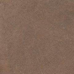 Керамогранит GO02 60x60 Непол.Рект. (Керамический гранит) #2