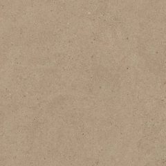 Керамогранит CE01 60x60x20 Структур.Рект. (Керамический гранит) #8