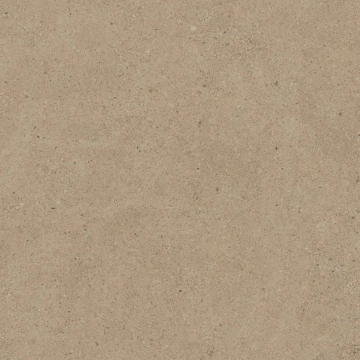CE01 60x60x20 Структур.Рект. (Керамический гранит)_7