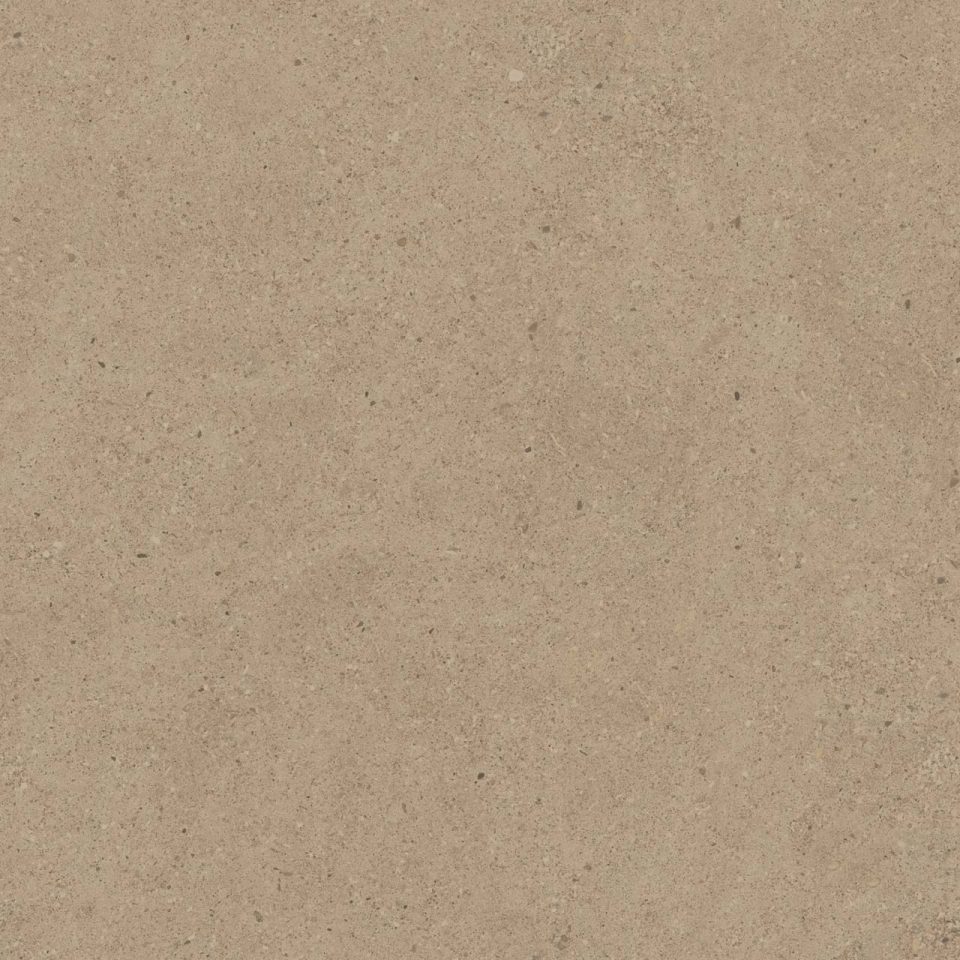 Керамогранит CE01 60x60x20 Структур.Рект. (Керамический гранит) #8