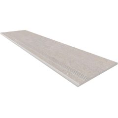 Купить Ступень CE02-30x120x9-Структур. (с насечками) в Воронеже