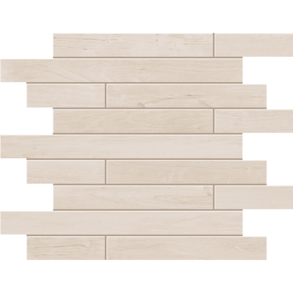 Купить Мозаика SF01 Muretto 30x35 непол. в Белгороде-1