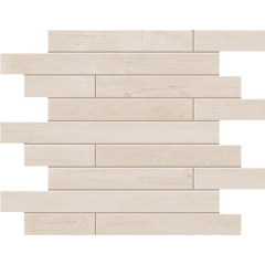 Купить Мозаика SF01 Муретто 30x35 непол. в Воронеже
