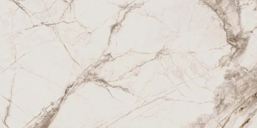 Керамогранит  MOG304 60x120x9 Полир. (Керамический гранит) _1