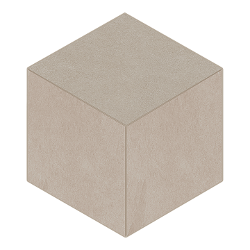 Купить Мозаика LN01/TE01 Куб 29x25x9 непол. в Воронеже