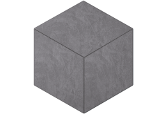 Купить Мозаика SR06 Куб 29x25x10 непол. в Воронеже