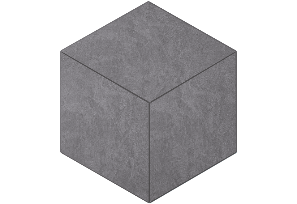 Купить Мозаика SR06 Куб 29x25x10 непол. в Воронеже