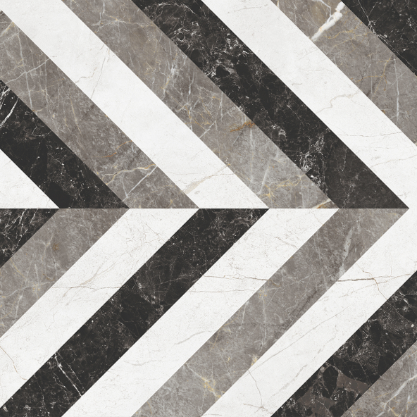 Керамогранит IM02 60x60x9 Непол.Рект. (Керамический гранит)-4