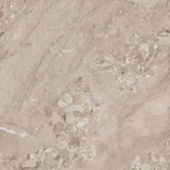 Керамогранит OM02 80x80x11 Непол.Рект. (Керамический гранит) #10