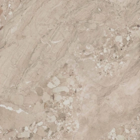 Керамогранит  SOG302 60x60x20 Противоскольз.Рект. (Керамический гранит) _9