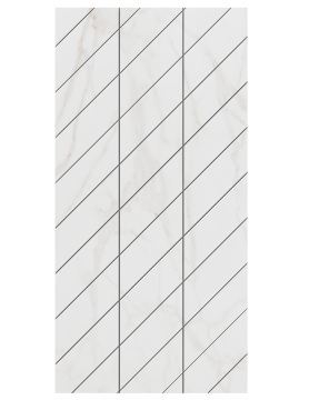Фальшмозаика SM02 Corner 30x60x10 непол. (правый)