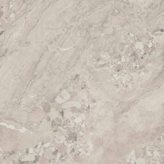 Керамогранит OM01 80x80x11 Непол.Рект. (Керамический гранит) #3