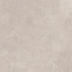 Керамогранит  YC16 60x120x10 Непол.Рект. (Керамический гранит) _15