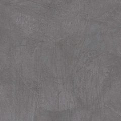 Керамогранит SR06 60x60х10 Непол.Рект. (Керамический гранит) #8