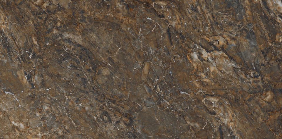 Керамогранит BR04 80x160x10 Непол.Рект. (Керамический гранит) #6