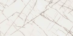 Керамогранит EXM102 60x120x9 Непол.Рект. (Керамический гранит)