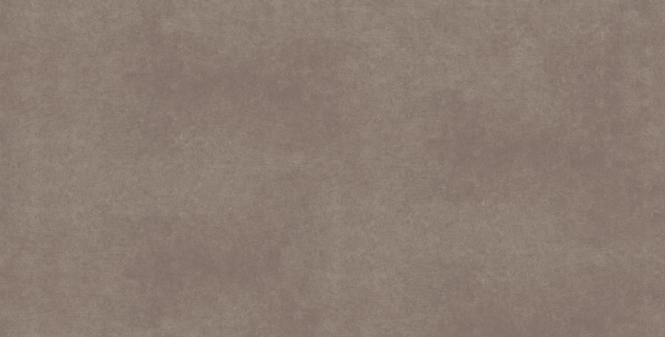 Керамогранит CA04 60x120x9 Непол.Рект. (Керамический гранит) #6