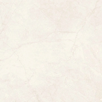 Керамогранит  KA03 80x160x11 Непол.Рект. (Керамический гранит) _8