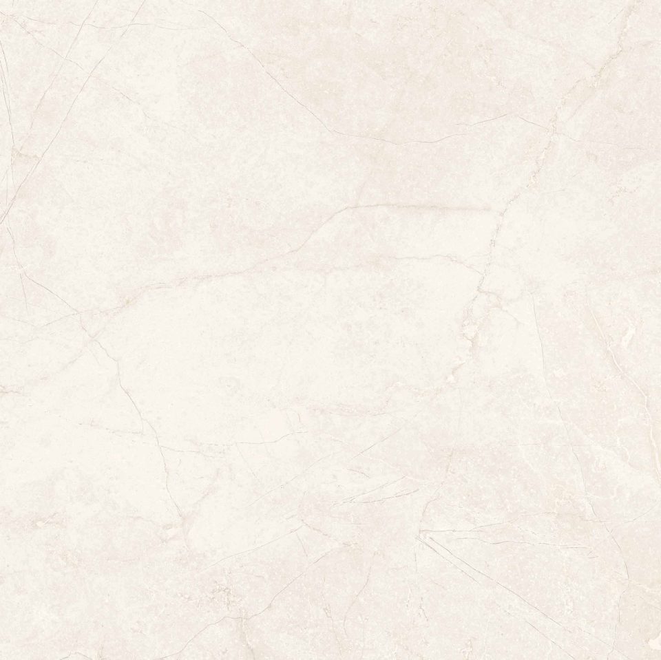 Керамогранит MA00 80x80x11 Непол.Рект. (Керамический гранит) #9