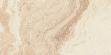 Керамогранит  NA02 60x120x9 Лаппатир.Рект. (Керамический гранит) _2