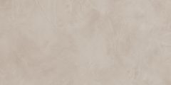 Керамогранит GF02 60x120x10 Непол.Рект. (Керамический гранит) #8