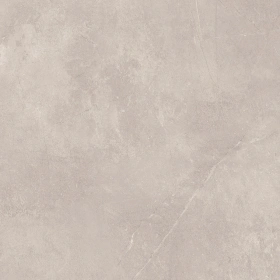 Керамогранит  YC16 60x120x10 Непол.Рект. (Керамический гранит) _8