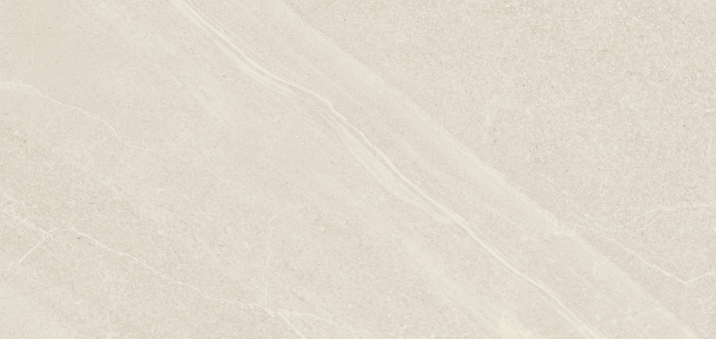 Керамогранит GB01 80x160x10 Непол.Рект. (Керамический гранит)-1