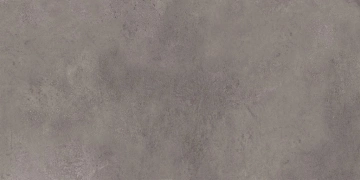 TF03 60x120x10 Непол.Рект. (Керамический гранит)_4