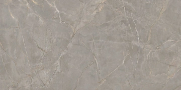 Керамогранит  BR02 80x160x11 Непол.Рект. (Керамический гранит) _4