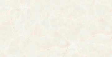 Керамогранит  MOG301 60x120x9 Полир. (Керамический гранит) 46,08 м2 _1