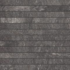 Купить Мозаика TN02 Фасция 30x30 непол. в Воронеже