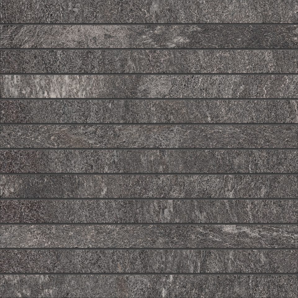 Купить Мозаика TN02 Фасция 30x30 непол. в Воронеже