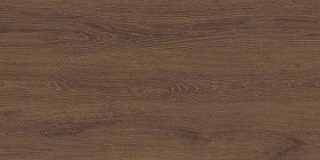 Керамогранит  AV01 80x160x11 Непол.Рект. (Керамический гранит) _7